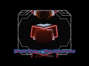 Arcade Fire - Neon Bible (Full Album) HD