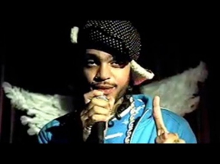 Gym Class Heroes: Cupid's Chokehold / Breakfast in America [OFFICIAL VIDEO]