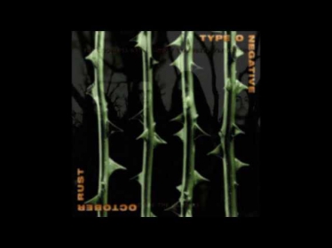 Bad Ground / Untitled - Type O Negative