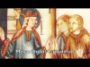 Cantiga de Santa Maria 139 - Maravillosos e piadosos