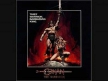 Basil Poledouris - Prologue / Anvil Of Crom