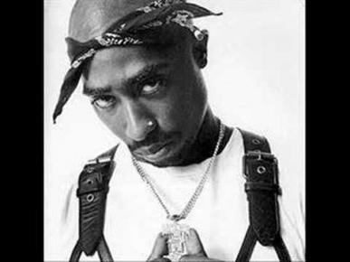 2pac When I Get Free (Original)