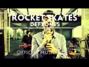 Deftones - Rocket Skates [Official Music Video]