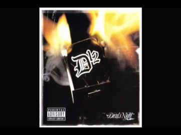 D12 - Devil's Night & D12 World (ALBUM DOWNLOAD)