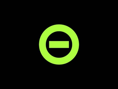 Type O Negative - Paranoid (Black Sabbath cover)