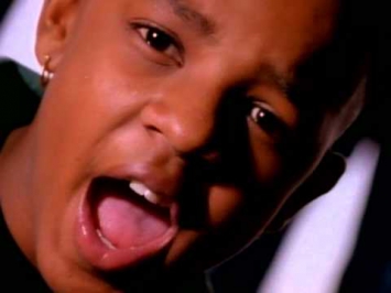 Kris Kross - Jump
