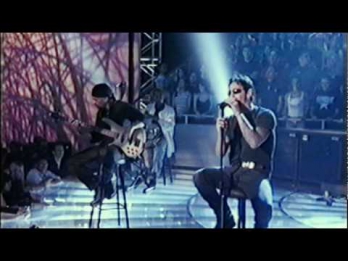 Godsmack - Serenity