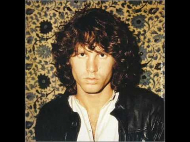 The Doors 