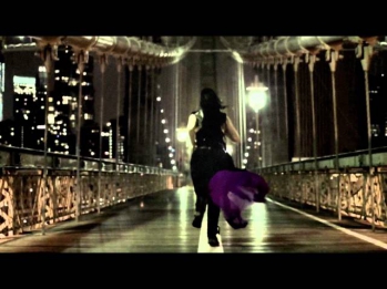 Evanescence - What You Want