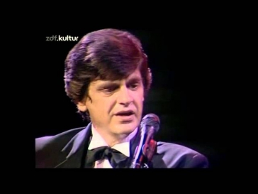 The Everly Brothers - Ebony eyes / Love hurts