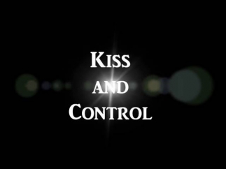 AFI Kiss and Control Lyrics
