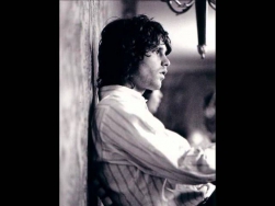 The Doors - Who Scared You