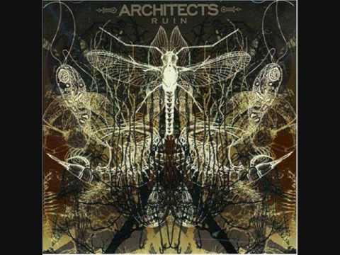 Architects-Ruin-North Lane