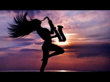 Mr. Saxophone Crazy Ibiza Summer Remix 2015 galaxy s6 edge