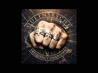 Geoff Tate's Queensrÿche - In The Hands of God