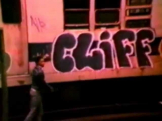 Beastie Boys - Root Down