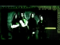 Type O Negative - Light My Fire [THE DOORS Cover]