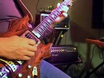 Blues for Allah - Grateful Dead