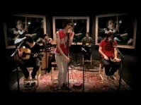 All-American Rejects - Womanizer cover