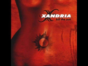 Xandria - She's Nirvana