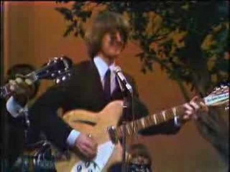 The Byrds - 