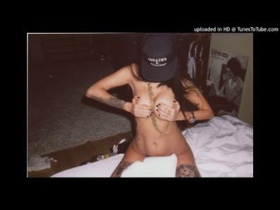 Jah Khalib - vsio shto mi lubim, sex narkotiki
