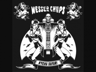 messer chups - cat's mummy