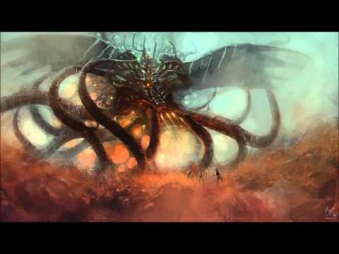 Calyx & Teebee - Scavenger