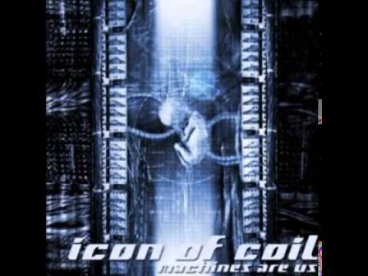 Icon of Coil   Shelter