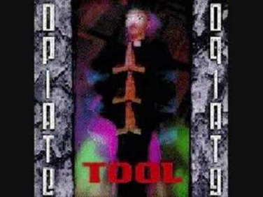 Tool - Sweat