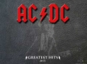 AC/DC - Greatest Hits 2011 (Full/Completo)