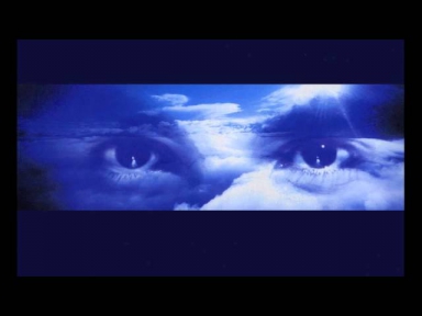 Robert Miles - Children [Dream Version]