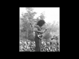 Grateful Dead - Morning Dew 1967-01-14