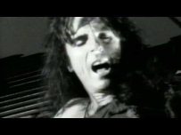 Alice Cooper - Poison