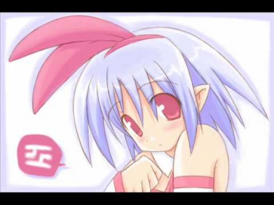 goreshit - sayonara utsukushii usagi. anata o aishite imasu