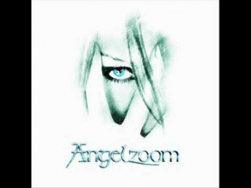 Angelzoom - Crawling (Linkin Park cover)