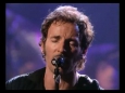 Bruce Springsteen - I Wish I Were Blind HQ (BEST VERSION ON YOUTUBE)