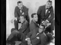 The Temptations Paradise