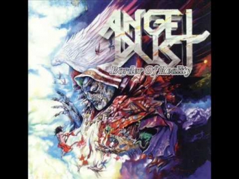 Angel Dust  