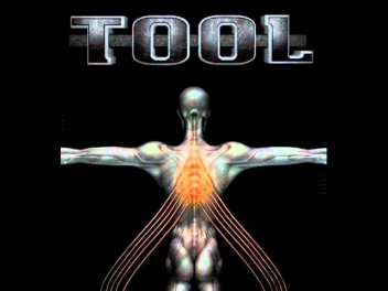 04 Tool- Message To Harry Manback 2 (W/ Lyrics)