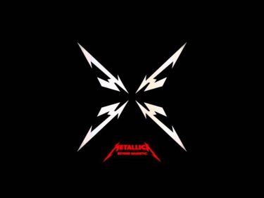 Metallica - Hell and Back