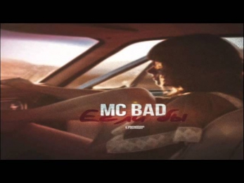 Mc Bad - Если бы (DJ Shulis aka Sergey Prod.)