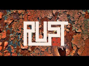 Rust. Читеры, вайп и суровая мужская жизнь. Выпуск второй.