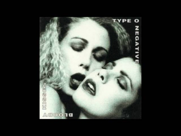 Type O Negative-We Hate Everyone