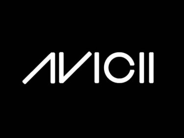 Avicii feat. Etta James - ID (Levels) (Original Mix)