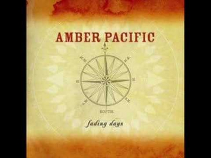 Amber Pacific - Always You