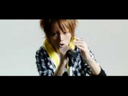 alice nine. (アリス九號.) - Gekkou Yoku (月光浴) PV