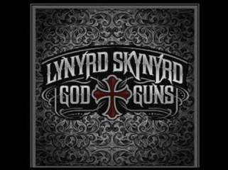 Lynyrd Skynyrd - Coming back for more