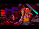 [HD] Go to Sleep-Radiohead  (Later With Jools Holland)