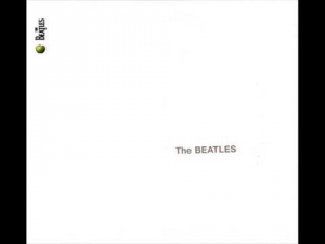 The Beatles - Back In The U.S.S.R. (2009 Stereo Remaster)